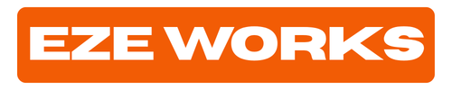 EZE WORKS